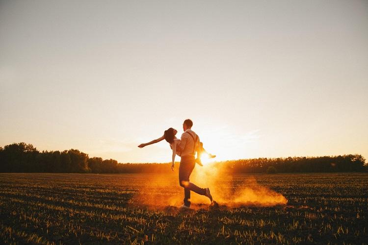 v2-15c4b449e0dd60f6e68e099fe03da70a_1440w.jpg?source=172ae18b