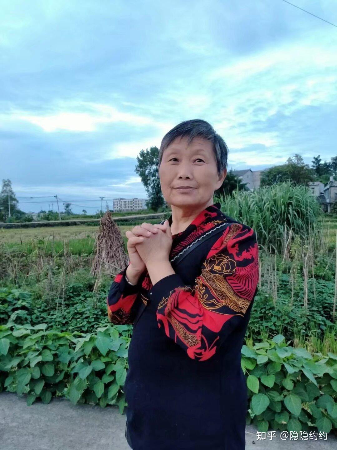 抖音花篇姑娘=网络花姑娘是什么意思