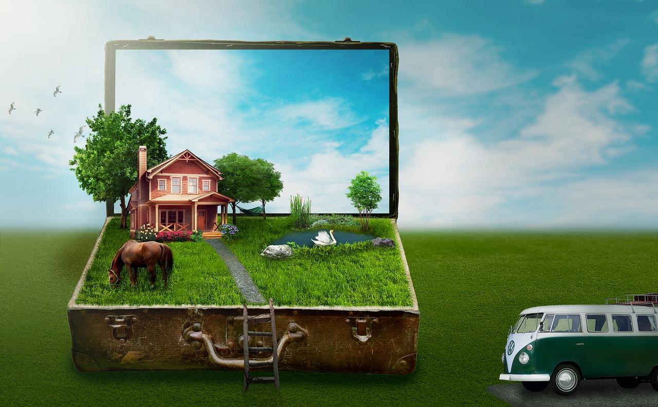 搬家公司搬一次多少钱