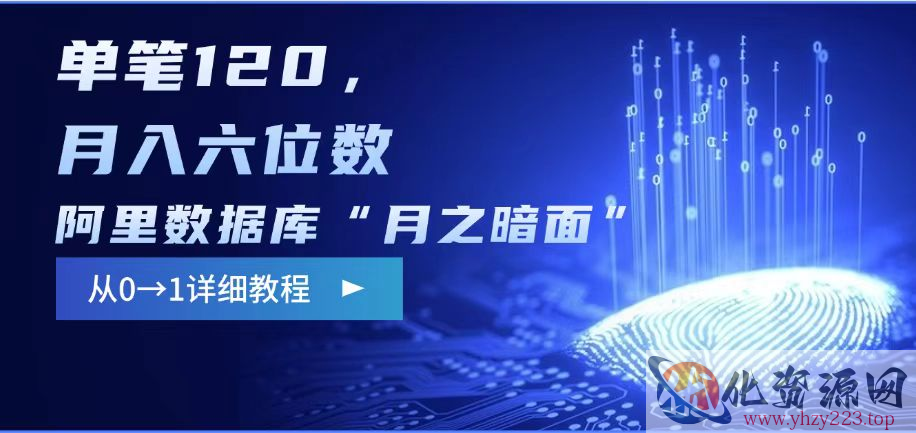 阿里数据库“月之暗面“影评撰写，边追剧边赚钱，单笔120,，月入过W