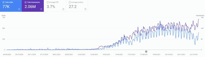 河南网站建设_SEO优化_小程序制作_APP开发_抖音剪辑推广 河南网站建设_SEO优化_小程序制作_APP开发_抖音剪辑推广