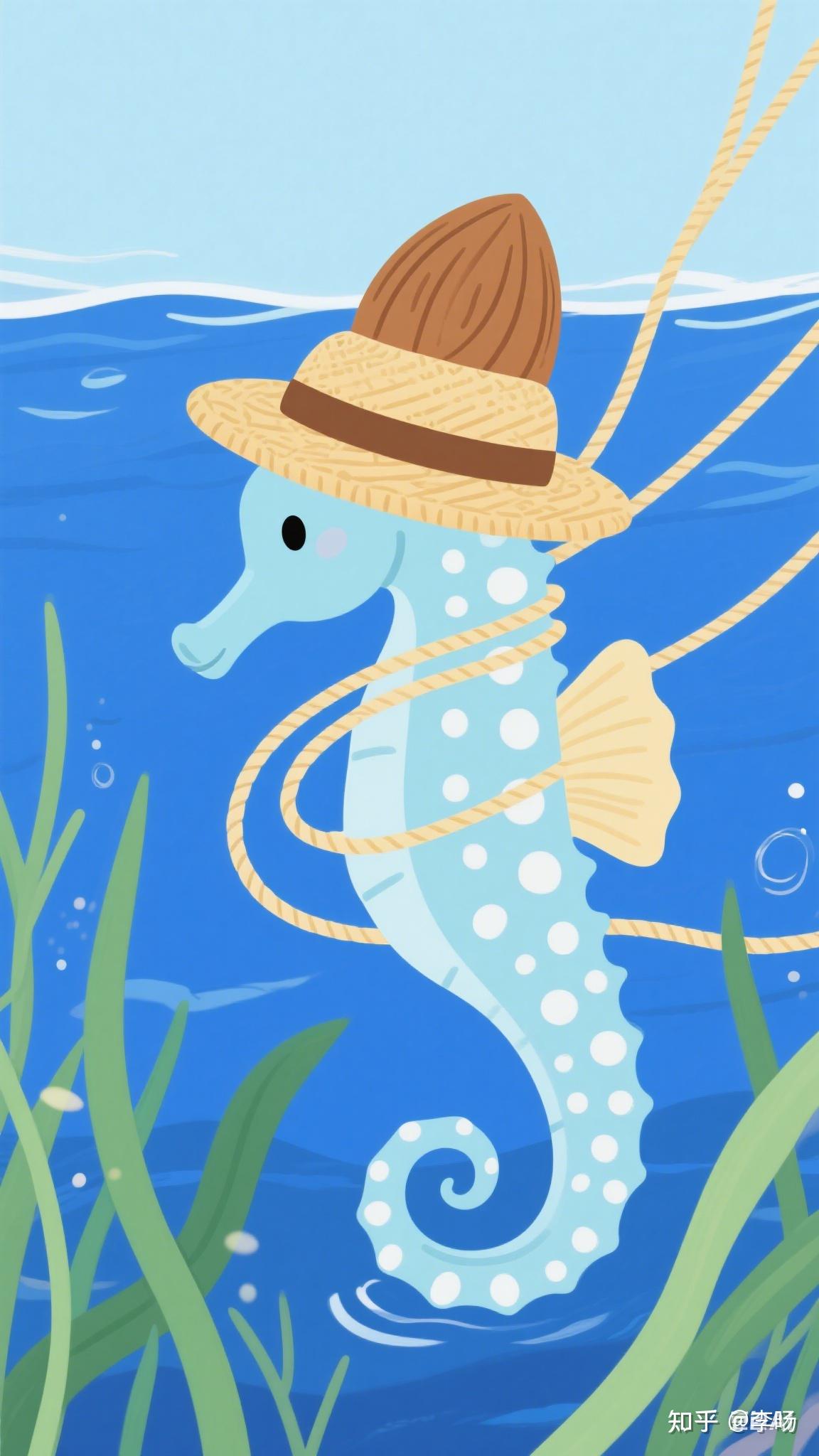 大脑里面杏仁核作用是什么？ - 知乎