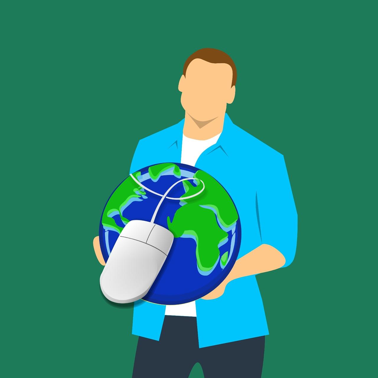 5. 商务公寓价格析