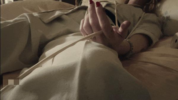 神作回归!谋杀、悬疑、探案,《月光花谋杀案》6集根本不够看!