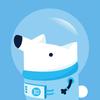 user-profile-image