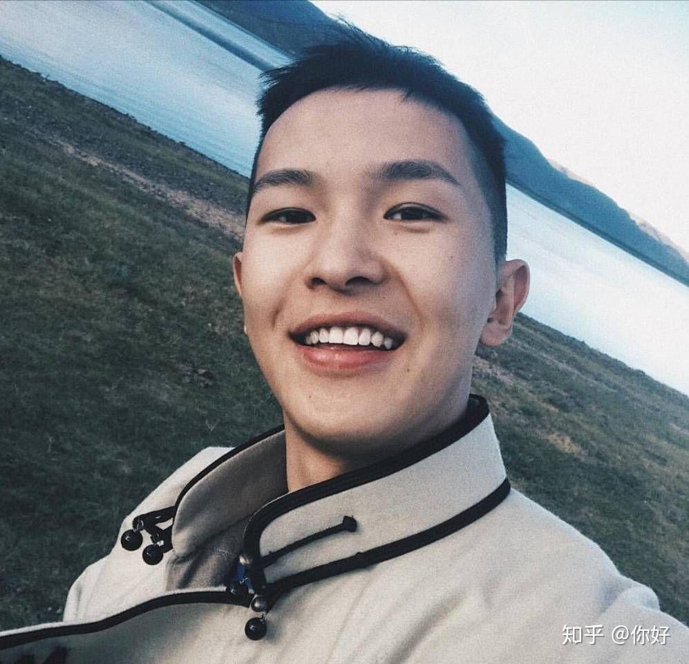 想看蒙古族帅哥照片怎么办