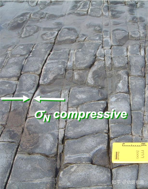 上塑控股请求拉伸强度高耐性好的MPP电缆护套管专利提高了拉伸强度和耐性