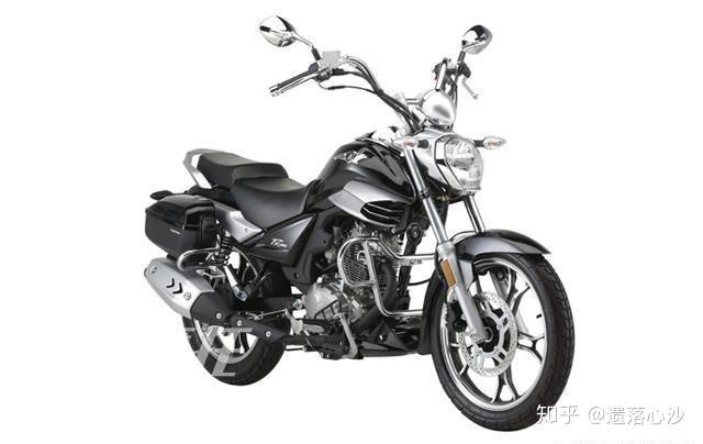 1万左右的摩托车巡航 v2-15de62028482971b0a64587d376a3c0c_r.jpg