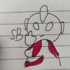Zhihu profile picture for @embarking