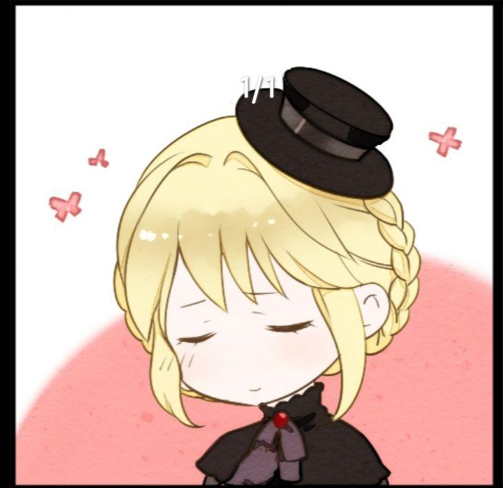 诡秘之主有哪些有趣的表情包