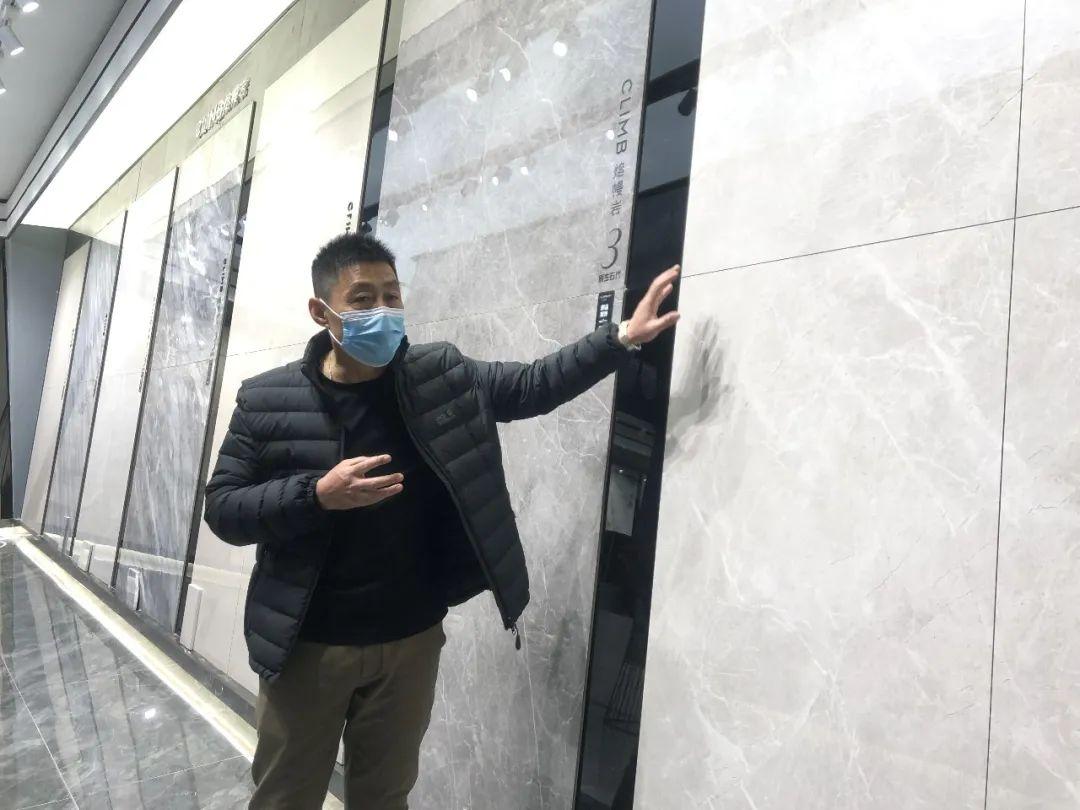 元帅头条丨漫漫征途,产品先行!陶元帅2023年产品战略规划会顺利举行 - 知乎