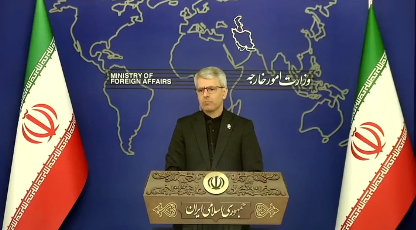 伊朗称美方营救飞行员行动或为窃取浓缩铀，这种可能性大吗？会有哪些影响？