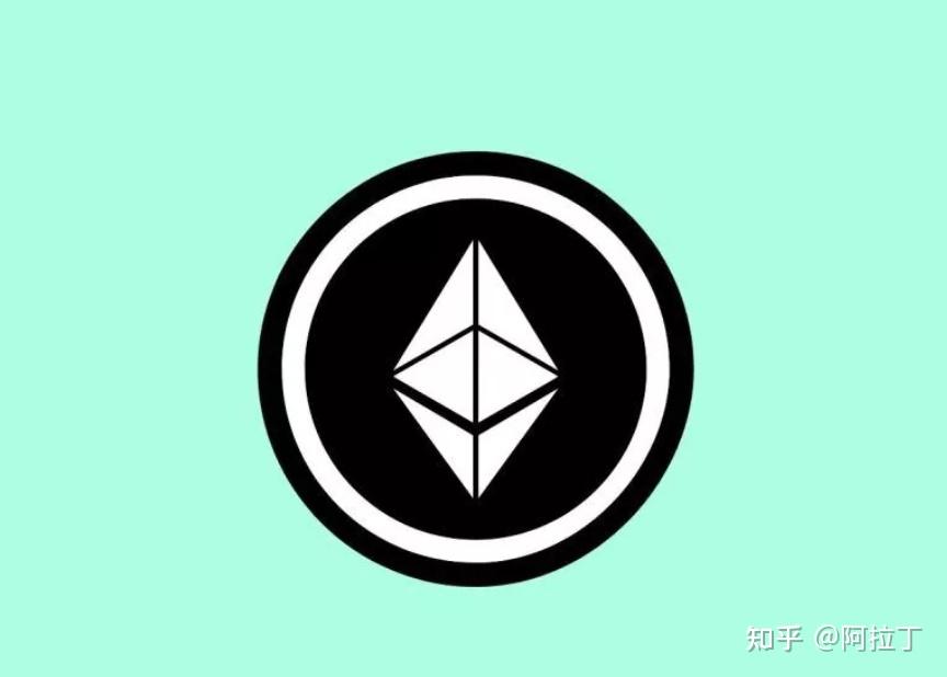 比特币下一个的是阿拉丁_比特币之后下一个是谁?