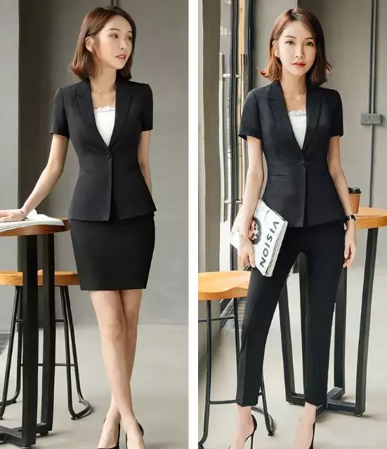 马上要参加教师资格证面试穿什么好