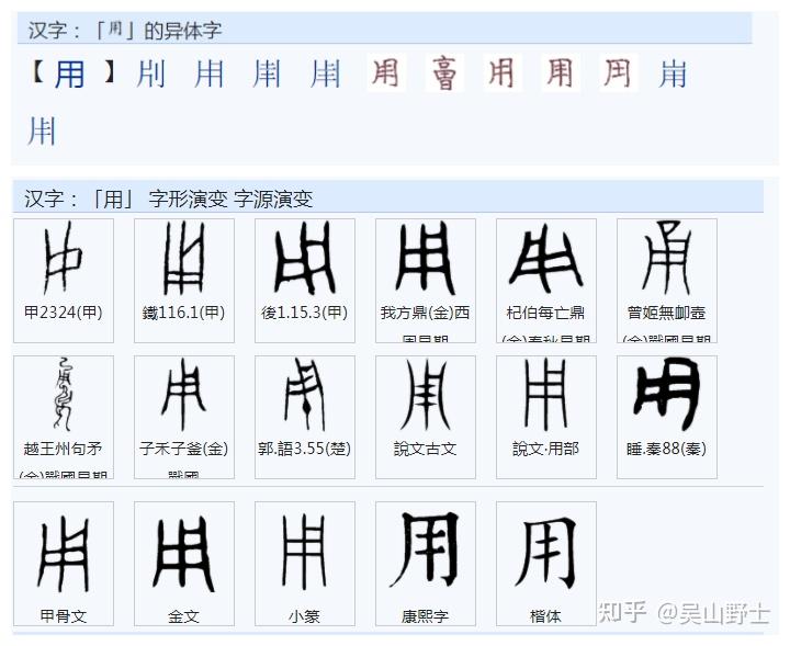 为什么中文里有疼和痛这种意思完全一样的字? - 知乎