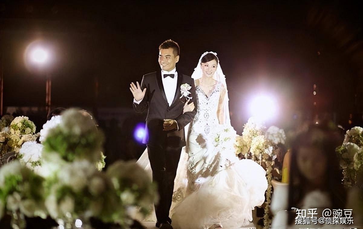 如何评价演员陈龙