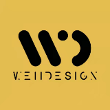 WellDesign设计艺术留学