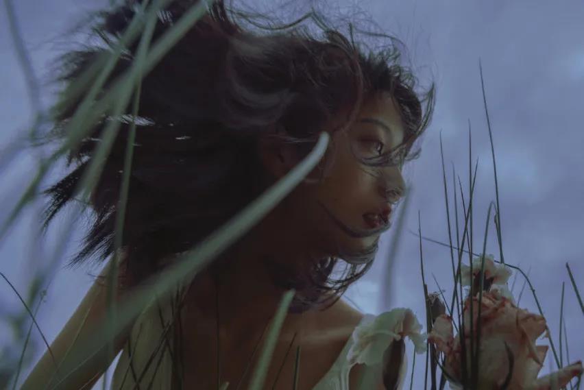 v2-15fa07ac2265df15348914e192309519_1440w.jpg?source=172ae18b