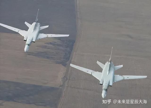 俄罗斯空天军装备志——图-22M3逆火战略轰炸机 - 知乎