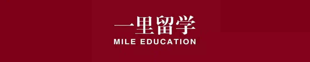 理工留学 | 伯克利计算机科学（CS）硕士全方位解析 - 知乎