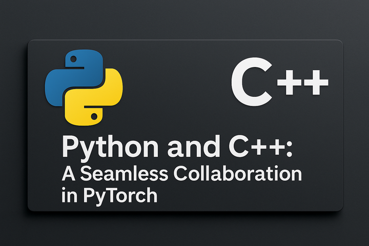 Cython Pybind11 用 pybind11 拆解 PyTorch 的那点事 - 知乎
