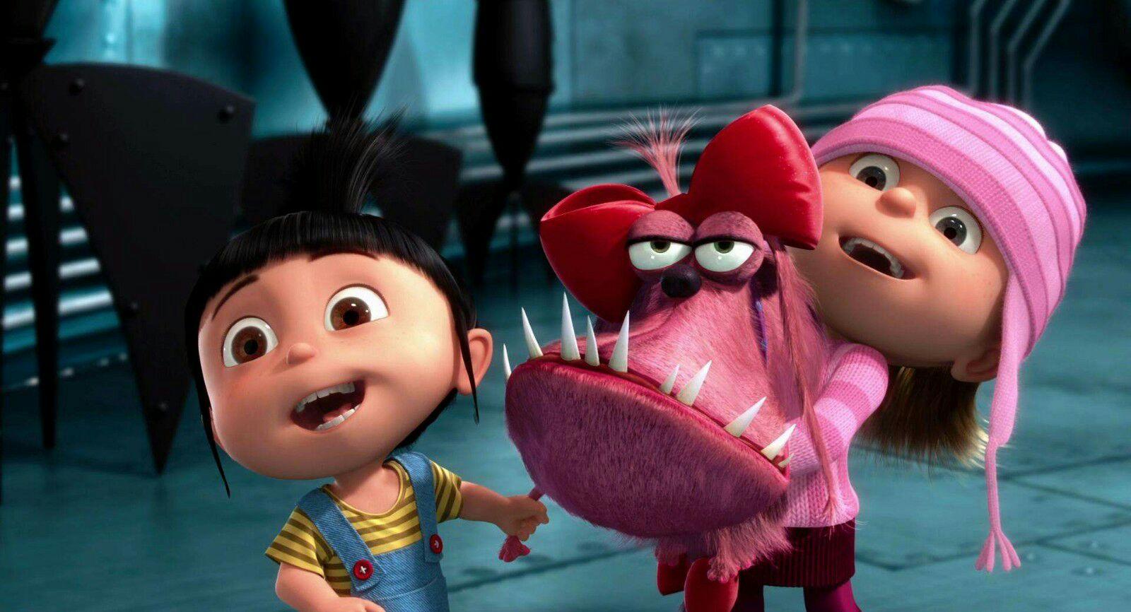 最流氓的软件可以流氓到什么程度