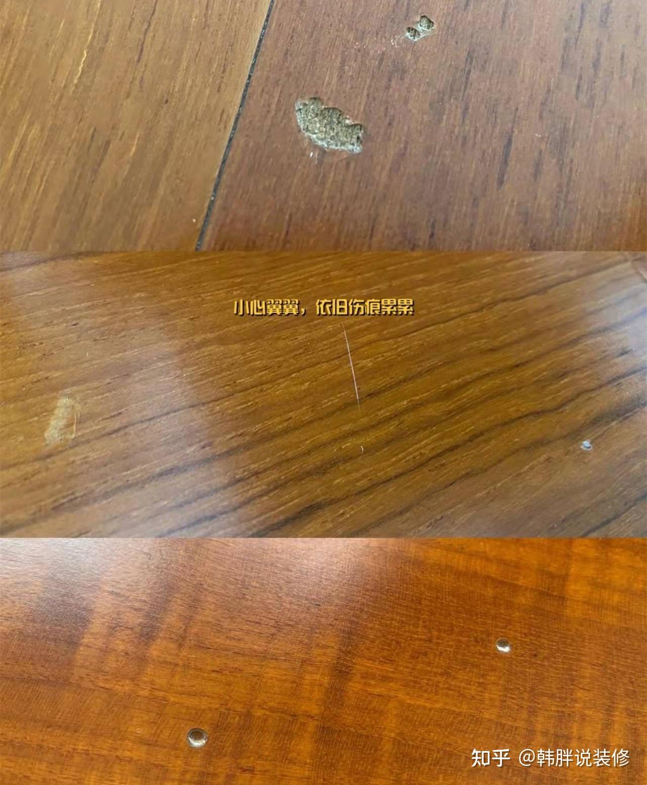 不管设计师的意见，客厅坚持“10不装”，入住后才知道有多机智 - 知乎