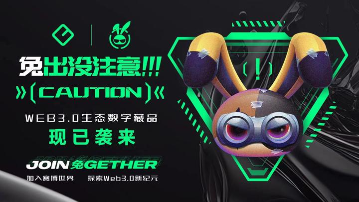 GitHub chatgptchinesegptchatgptchinaaccessguide ChatGPT 中文版国内