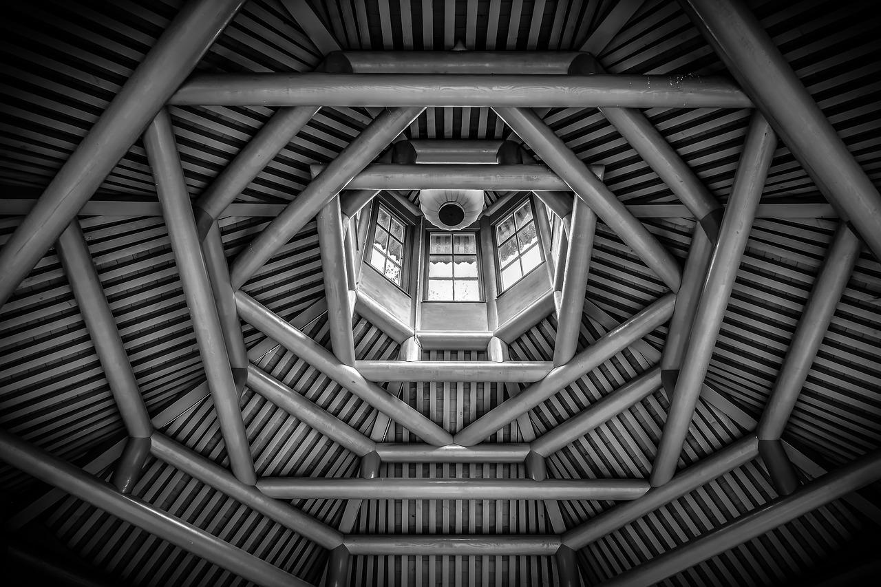 屋架材料选择指南