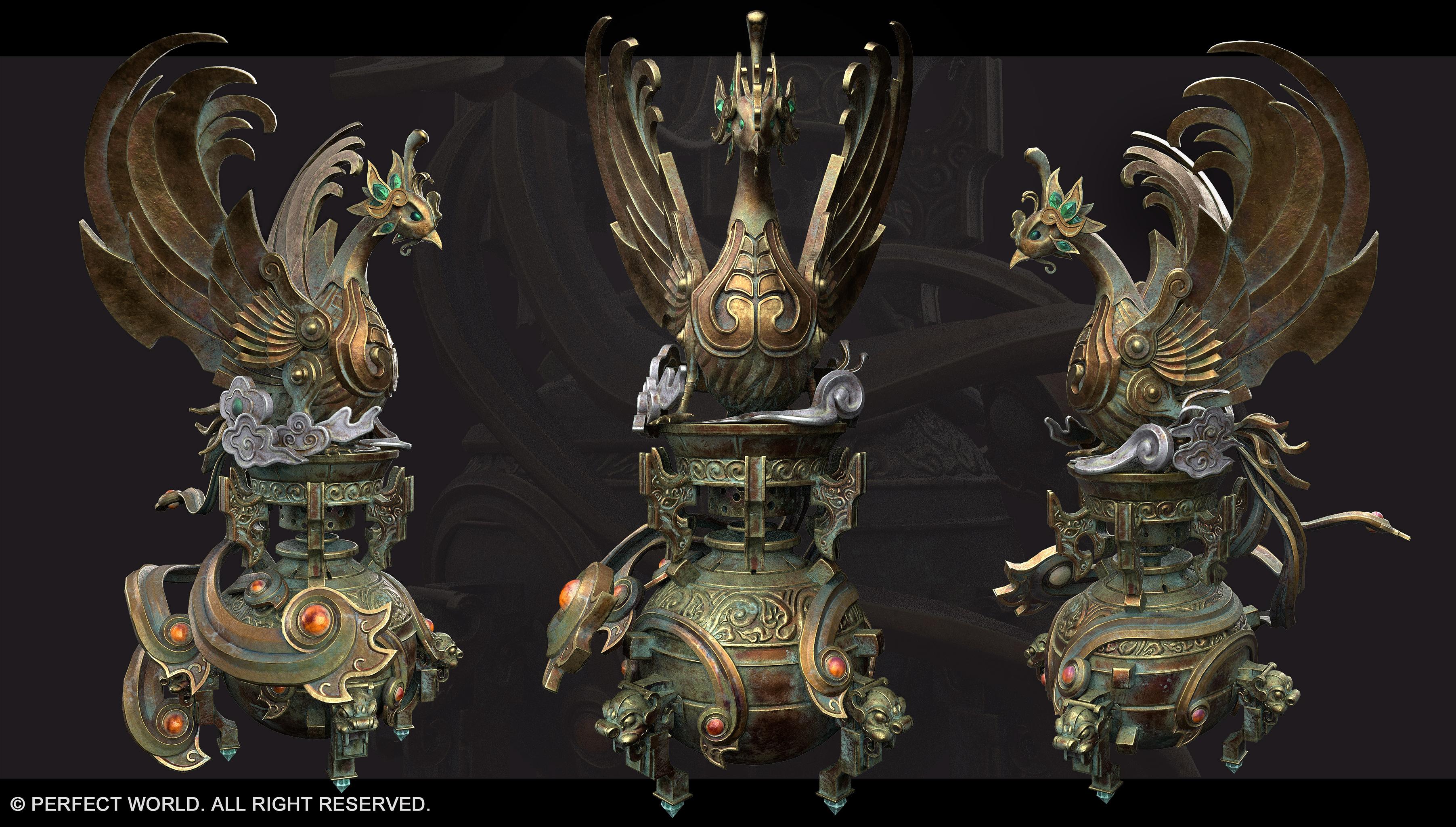 医渡科技首次扭亏背后：巨头跨界挤压、同行围堵行业竞争依旧激烈