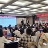 IPO | 史上最全的关于企业上市流程知识 - 知乎