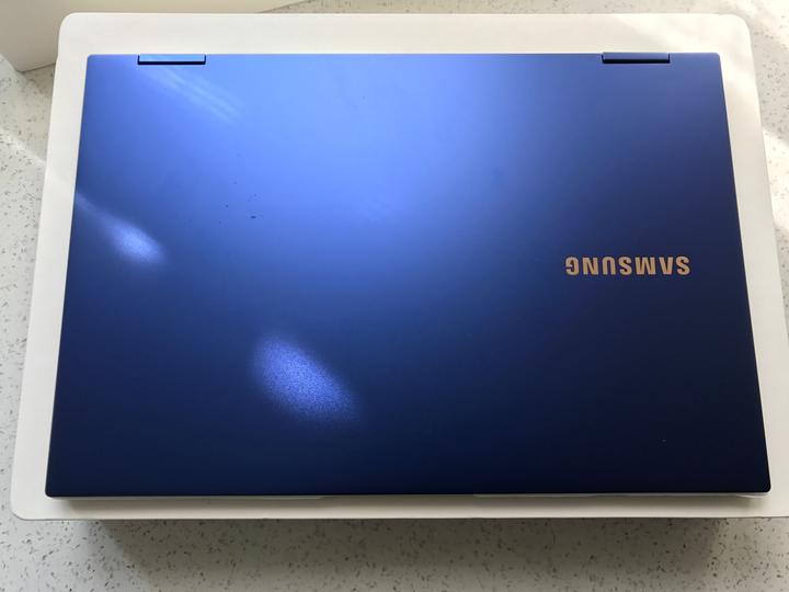 三星Galaxy Book Flex 13.3评测、使用感受、购物平台感受、售后服务