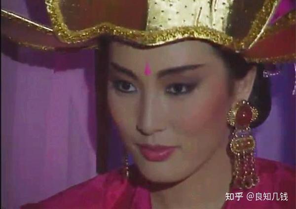 你还记得几位新加坡明星最后一位很多年都被误认为是港星