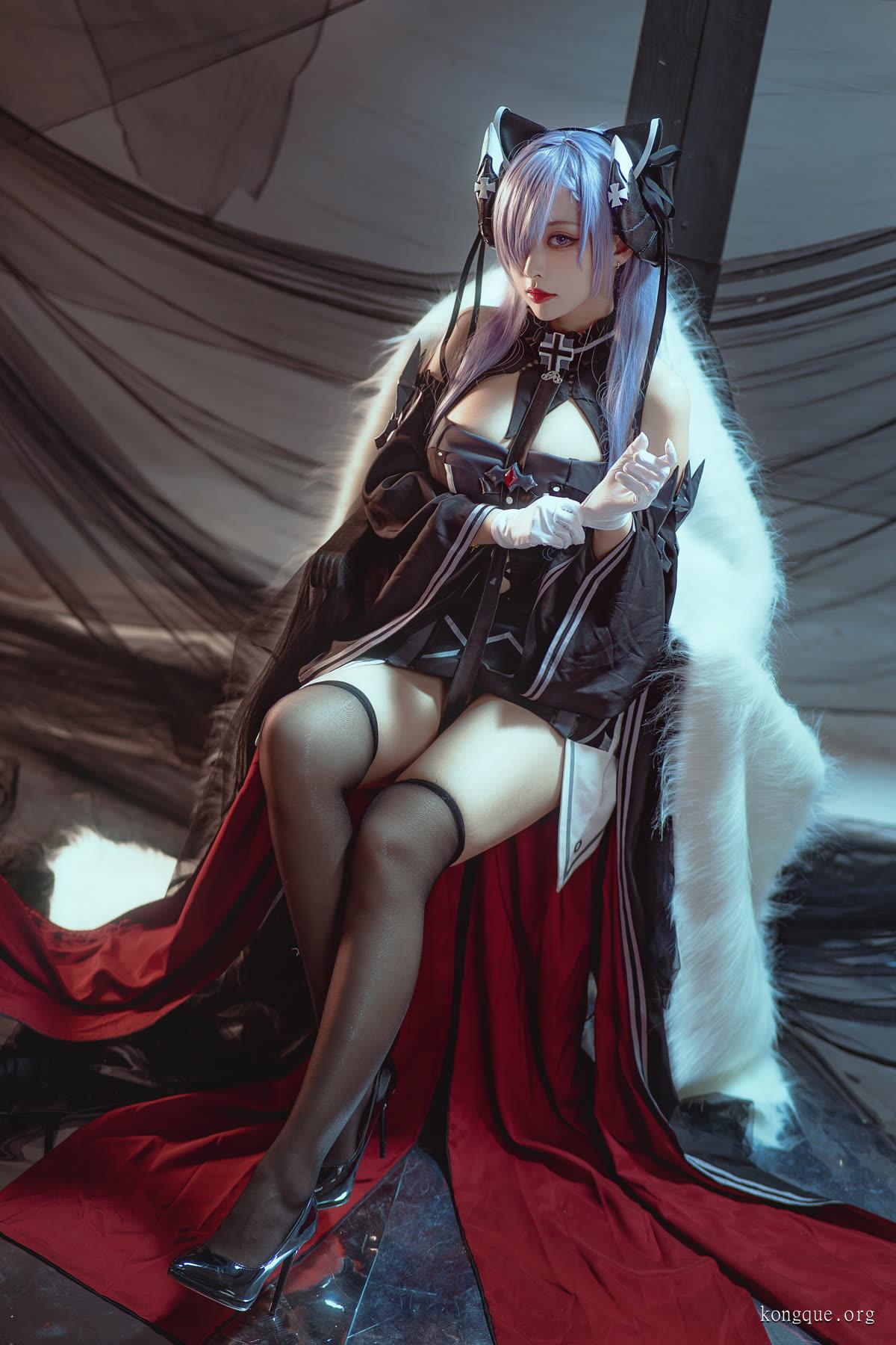 图片[2]-宫本桜 – 全套合集28套[14G-2026.1]-佳人吧