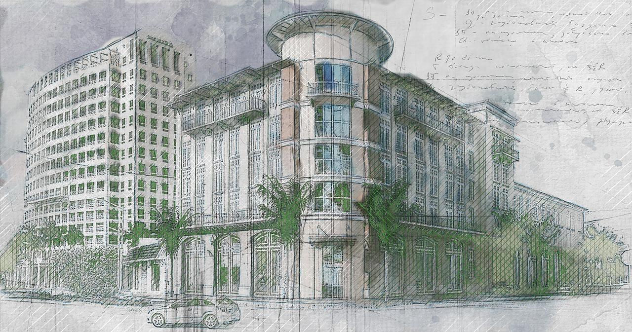 如何申请临泉保障房