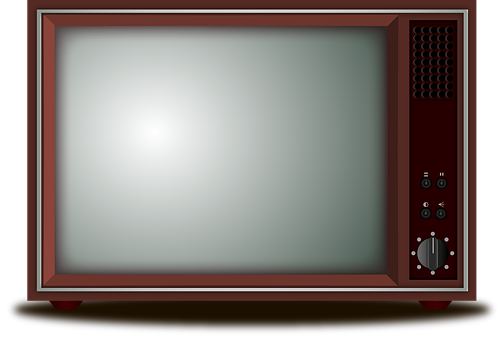 创维智能电视什么格式