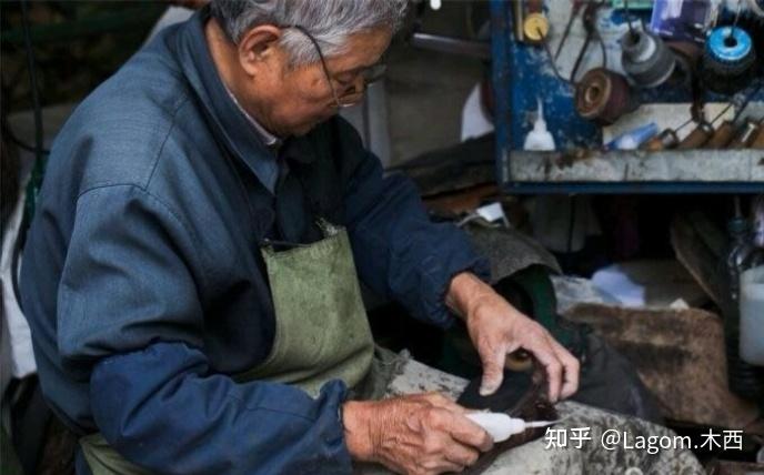 周公解梦，梦见自己以前工作的地方，是怀旧还是预兆？