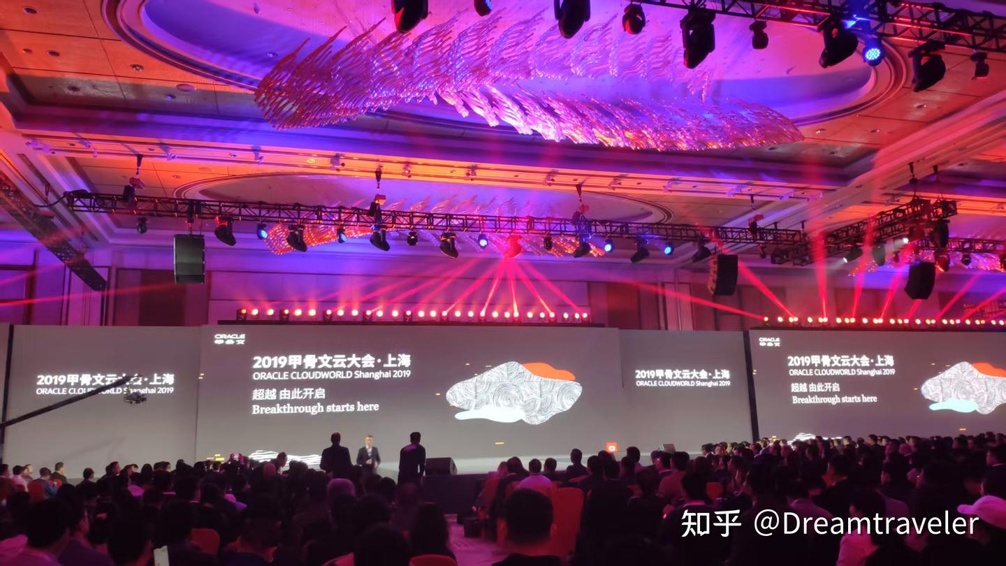 从弃婴到世界首富：甲骨文创始人拉里·埃里森的传奇人生- 知乎