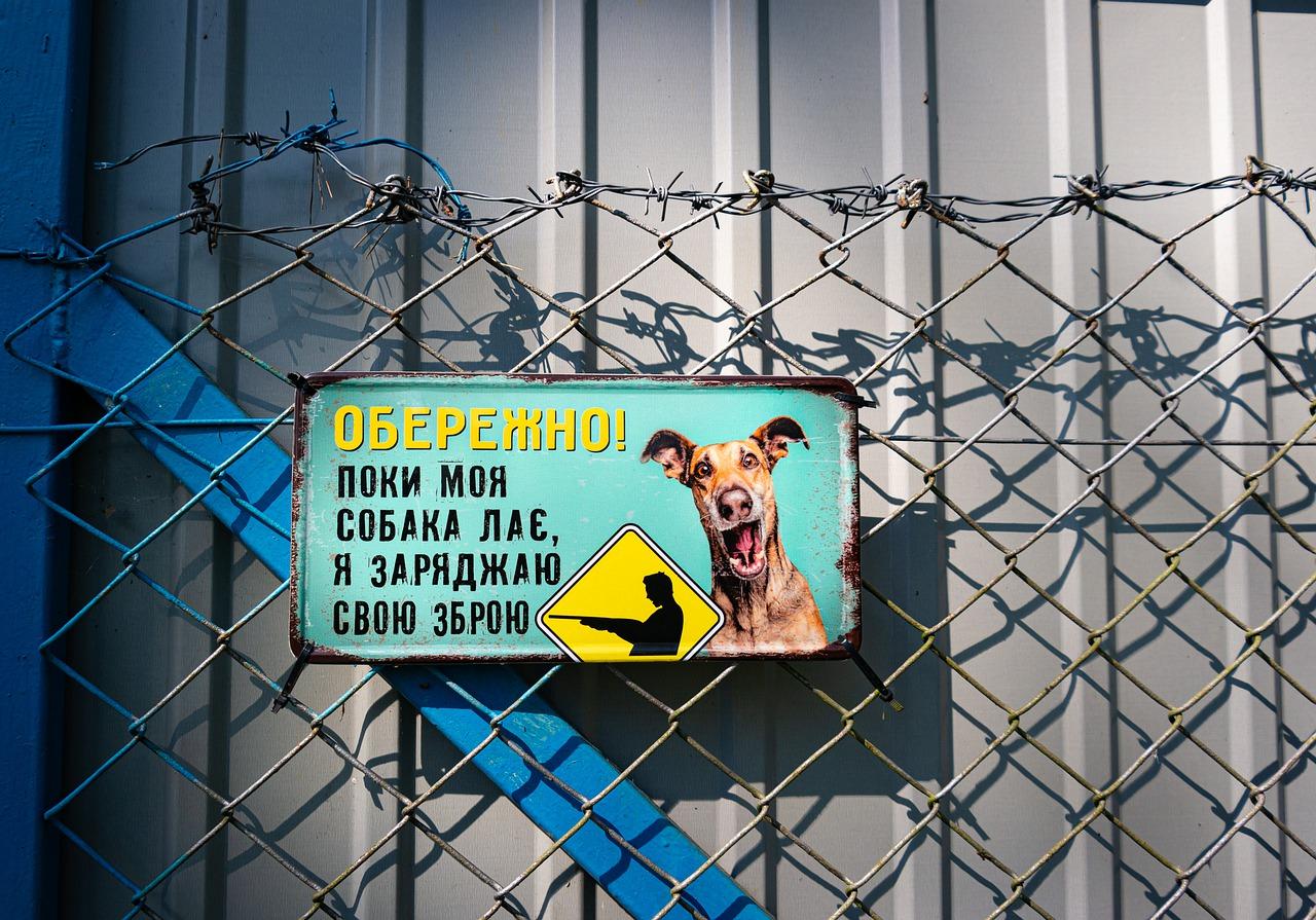 户型布局优缺点分析