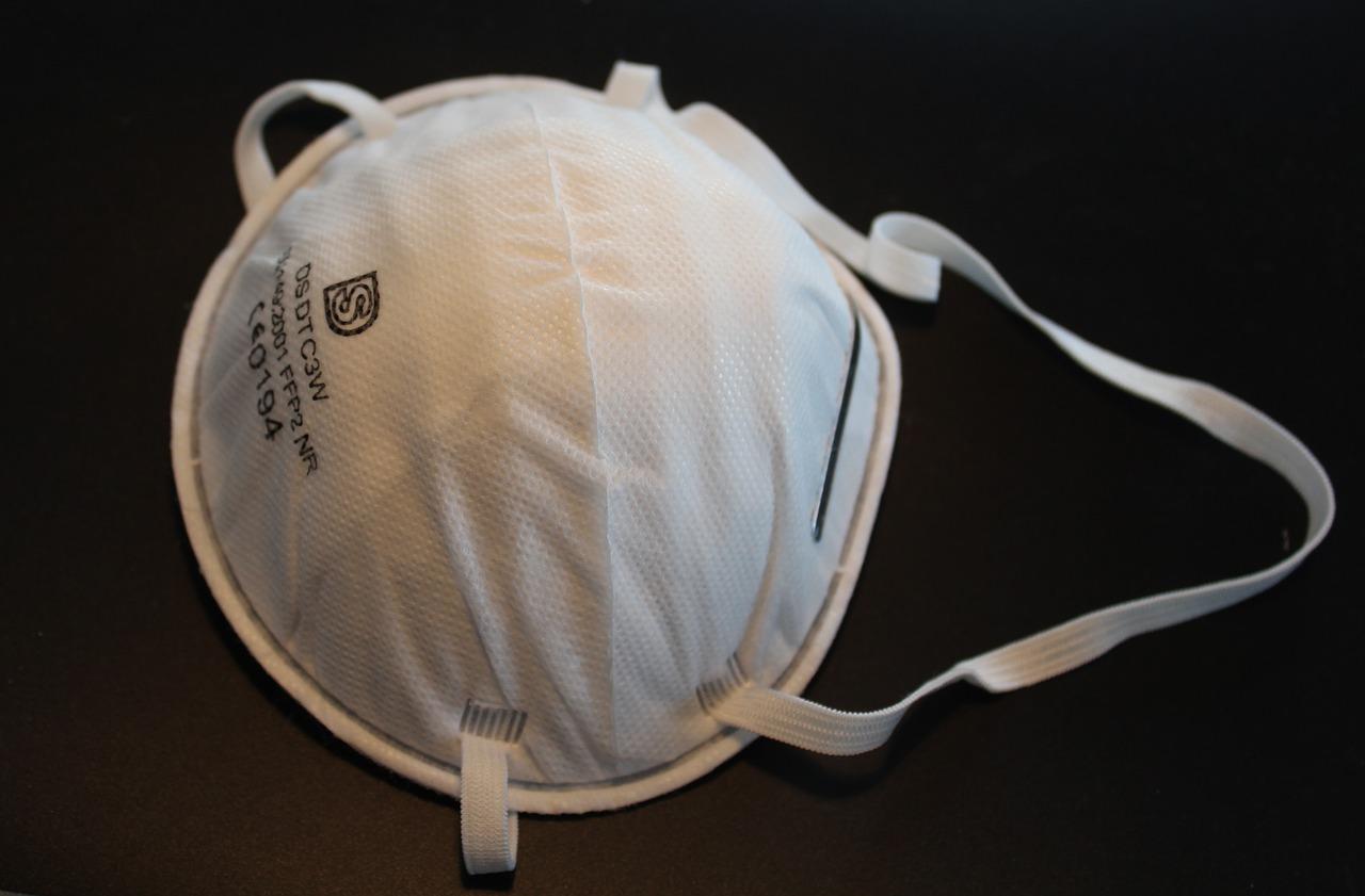 周边配套设施齐全吗？