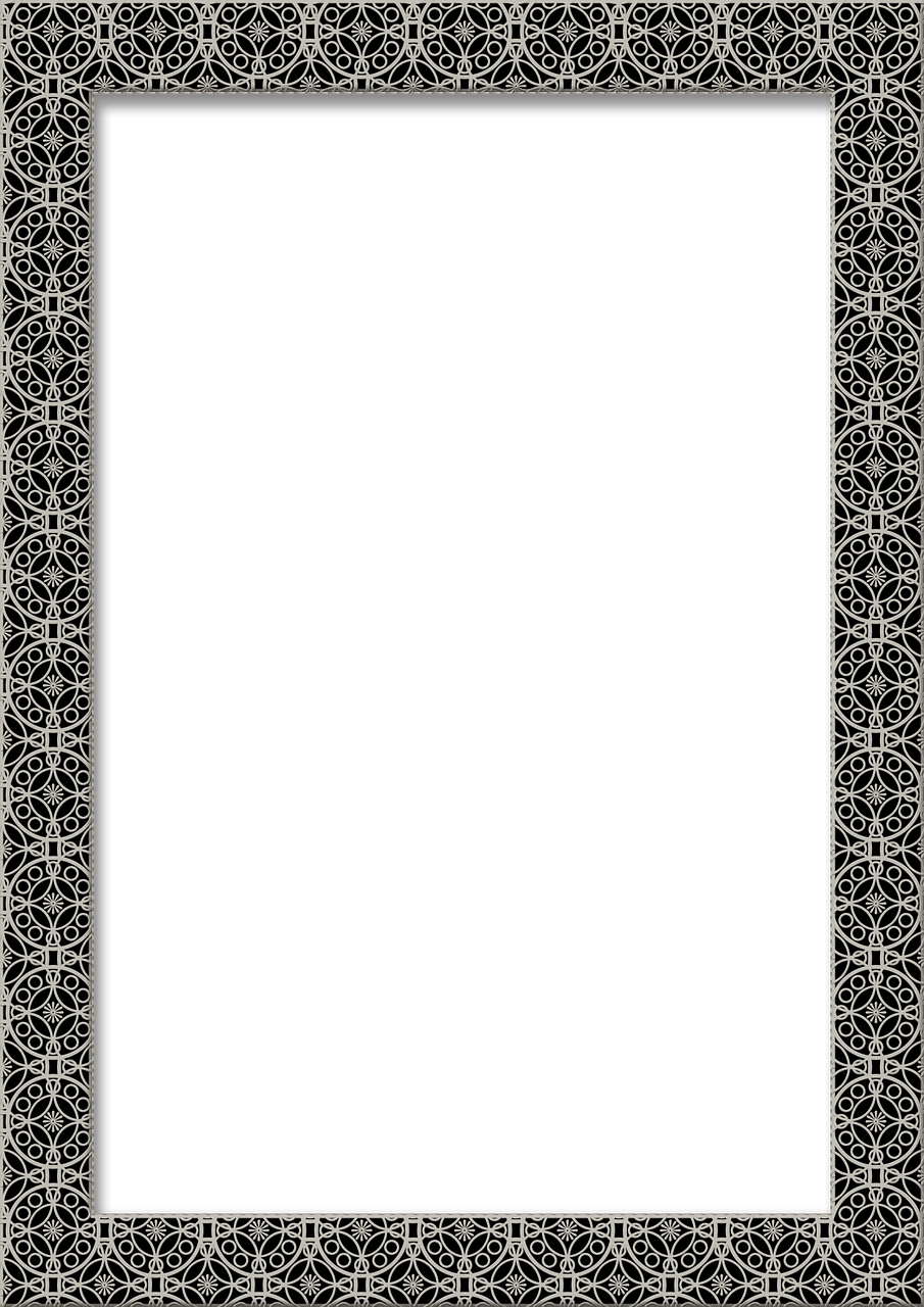 相框12寸像素多少