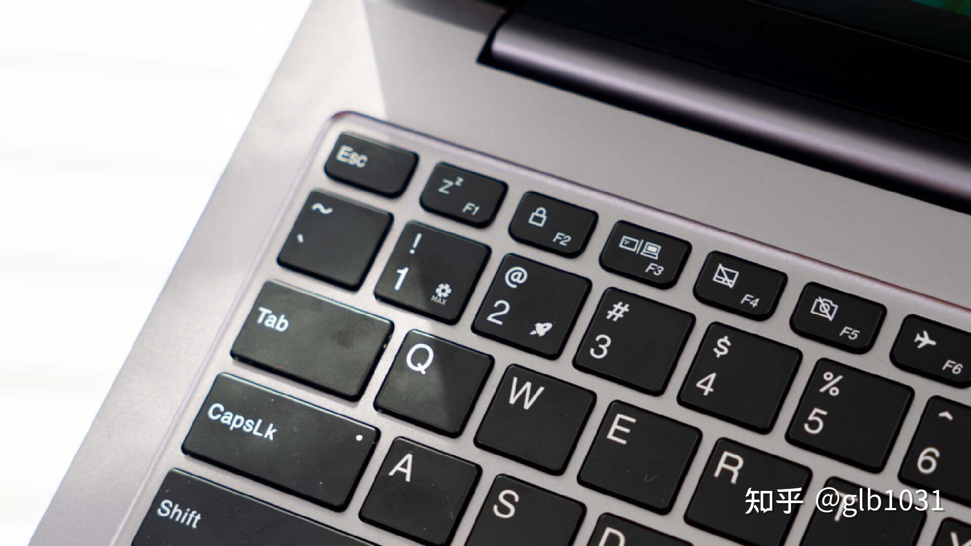 4499sds,怎么找sds最新网站 4499sds,怎么找sds最新网站