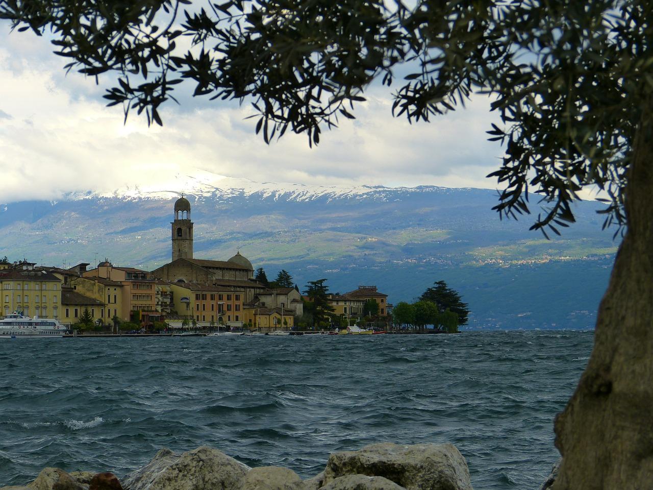 香海西岸属于什么社区