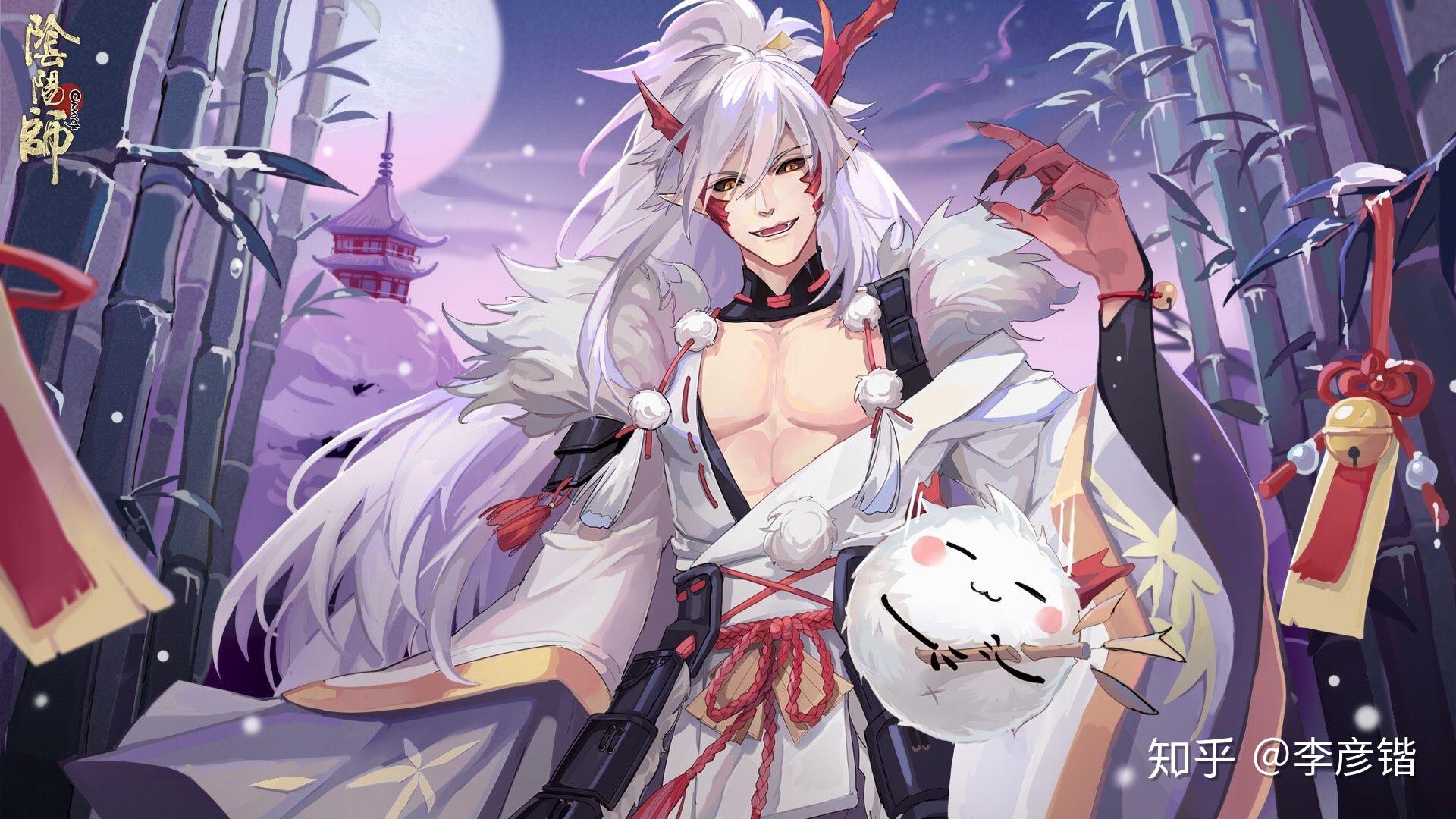 你的第一个ssr卡是怎么抽的?