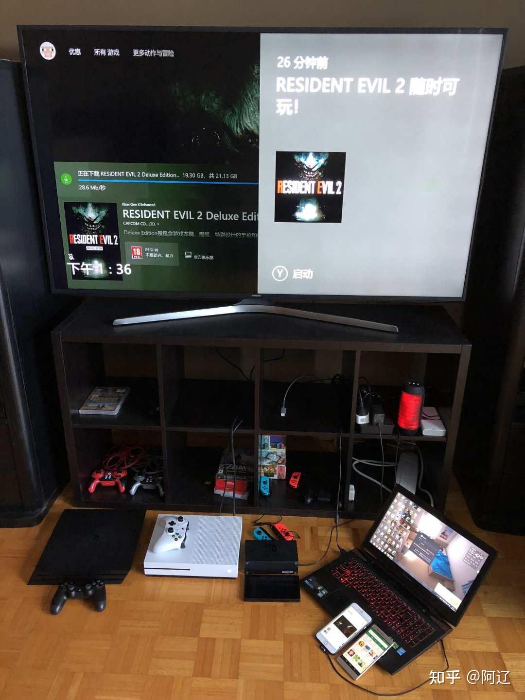 主机的游戏，(主机的游戏光盘版本会更新吗)