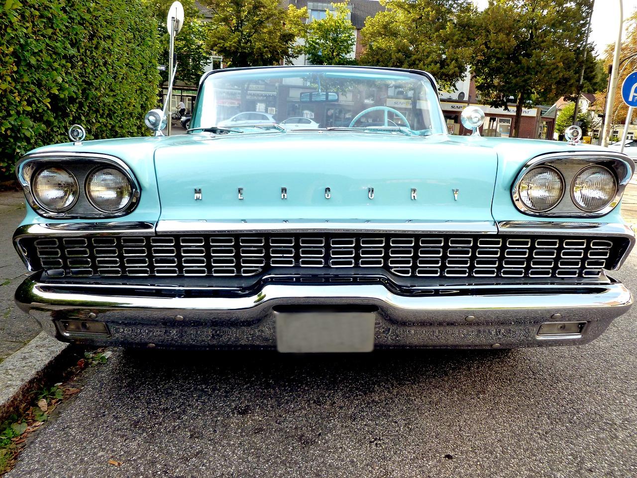 4. 铅含量超标处理