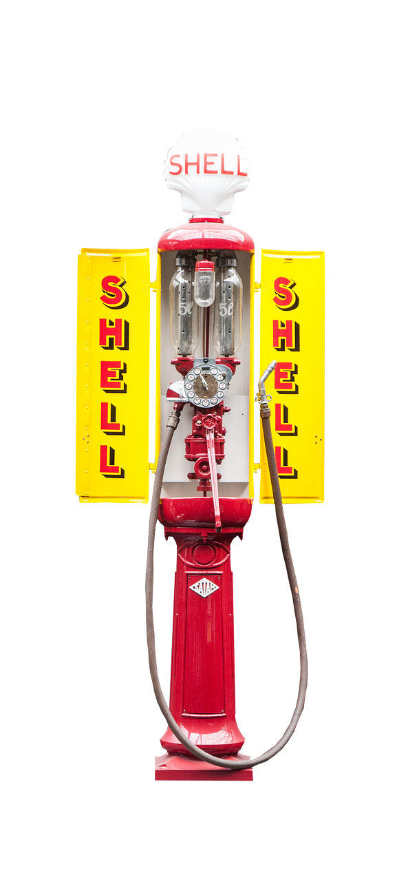 吸粪车真空泵多少钱