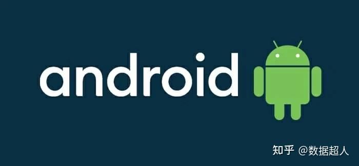 最佳 Android 解锁工具:解锁 Android 屏幕锁定和 FRP - 知乎