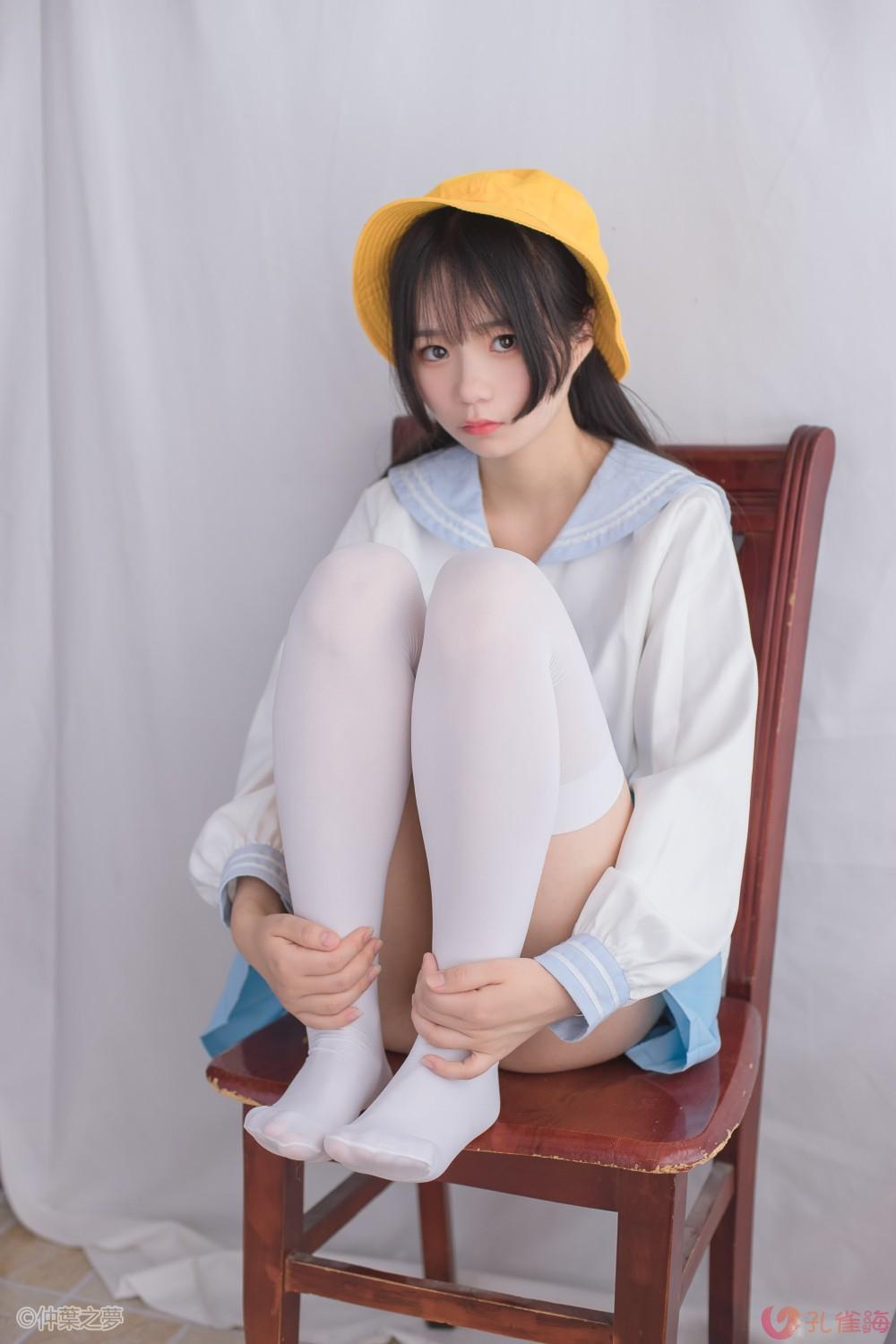 图片[3]-轻兰映画 – 合集42期+随包视频，大小20.8G-佳人吧