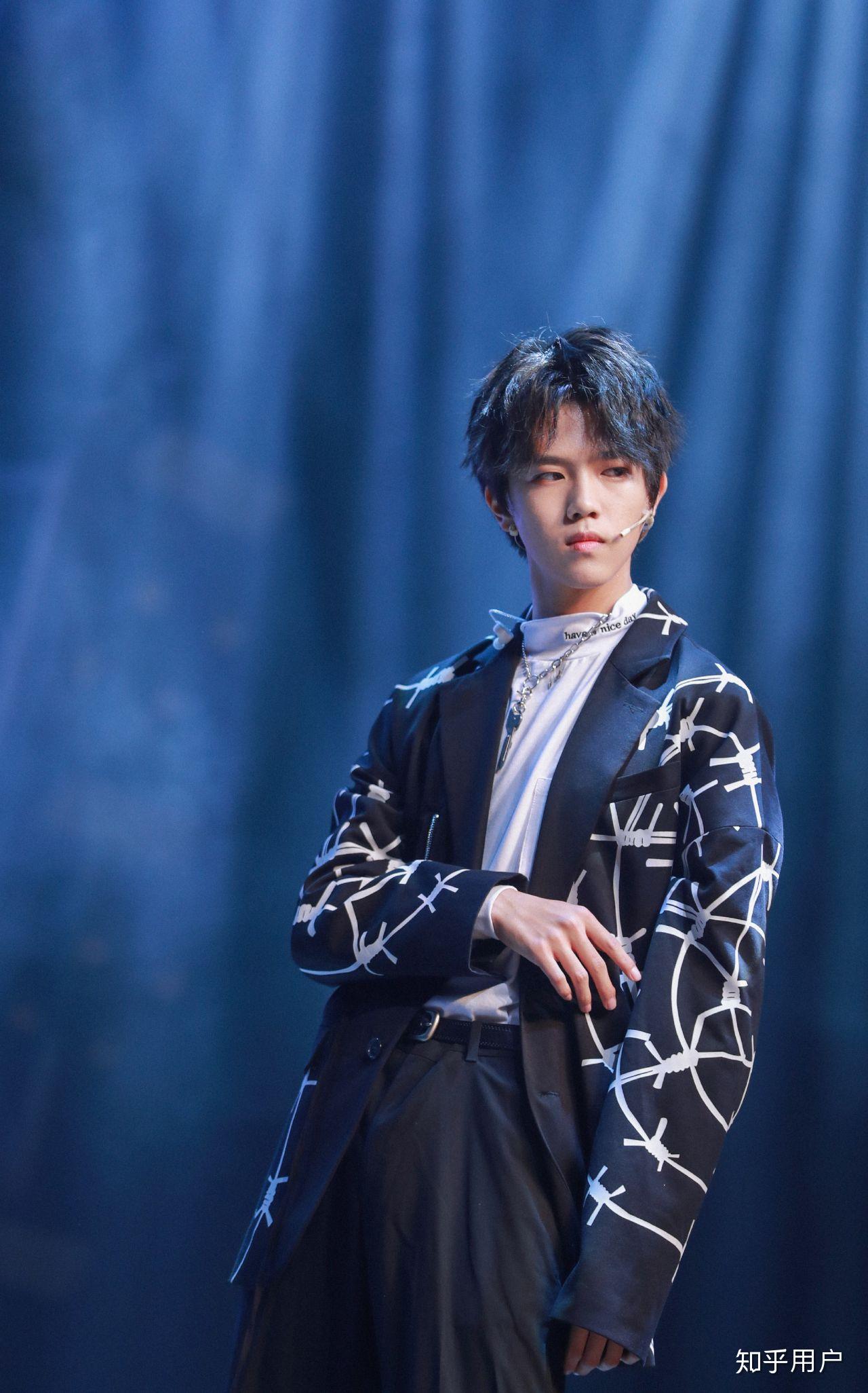 如何看待原际画现在的困境? - 知乎